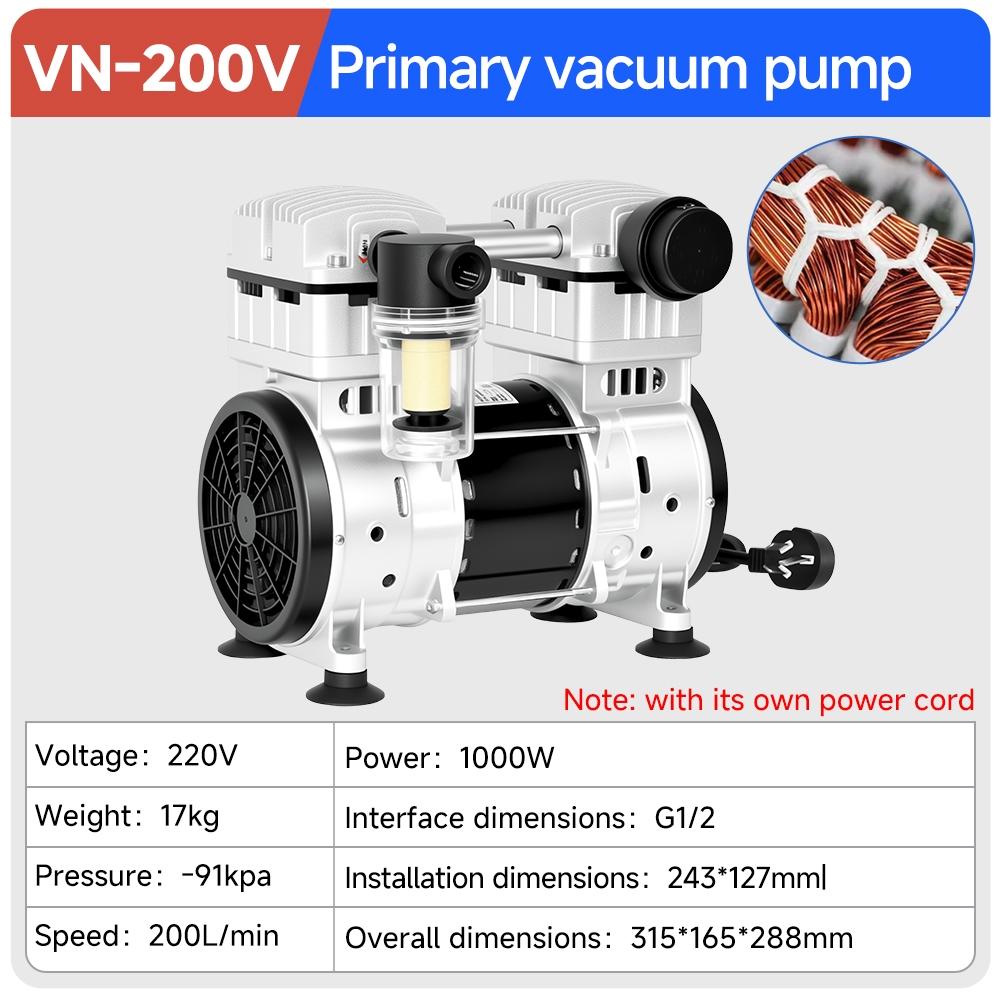\oil-free-vacuum-pumps\vn-200v\vn-200v-200l-min-primary-oil-free-vacuum-pump-specification